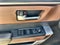 2025 Toyota Tundra 4WD 1794 Edition Hybrid