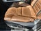 2025 Toyota Tundra 4WD 1794 Edition Hybrid
