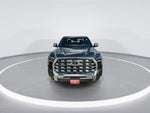 2025 Toyota Tundra 4WD 1794 Edition Hybrid