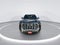2025 Toyota Tundra 4WD 1794 Edition Hybrid