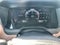 2025 Toyota Tundra 4WD 1794 Edition Hybrid