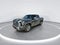 2025 Toyota Tundra 4WD 1794 Edition Hybrid