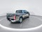 2025 Toyota Tundra 4WD 1794 Edition Hybrid