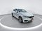 2016 BMW X6 xDrive35i
