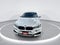 2016 BMW X6 xDrive35i