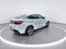 2016 BMW X6 xDrive35i