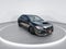2018 Subaru WRX Manual