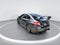 2018 Subaru WRX Manual