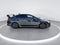 2018 Subaru WRX Manual