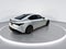 2021 Lexus IS IS 350 F SPORT