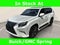 2021 Lexus GX GX 460 Premium