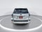 2021 Lexus GX GX 460 Premium
