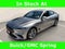 2022 Genesis G70 2.0T