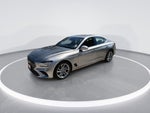 2022 Genesis G70 2.0T