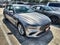 2022 Genesis G70 2.0T