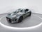 2016 Jaguar F-TYPE 2dr Cpe Auto RWD