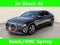 2024 Audi A6 Sedan Premium Plus