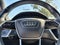 2024 Audi A6 Sedan Premium Plus