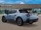 2027 Hyundai Santa Cruz XRT