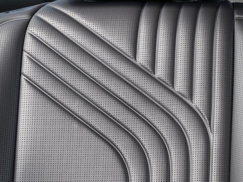 2027 Hyundai Palisade Hybrid Blue SEL Premium 7P