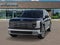 2027 Hyundai Palisade Hybrid Blue SEL Premium 7P