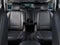 2027 Hyundai Palisade Hybrid Limited