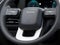 2027 Hyundai Palisade Hybrid Limited