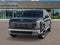 2027 Hyundai Palisade Hybrid Limited