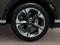2027 Hyundai Palisade Hybrid Limited