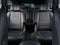 2027 Hyundai Palisade Calligraphy AWD