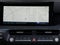 2027 Hyundai Palisade Calligraphy AWD