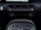 2027 Hyundai Palisade Calligraphy AWD