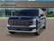 2027 Hyundai Palisade Calligraphy AWD
