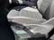 2026 Volkswagen Atlas Cross Sport 2.0T SEL