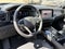 2026 Volkswagen Atlas Cross Sport 2.0T SEL