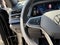 2026 Volkswagen Atlas Cross Sport 2.0T SEL