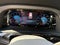 2026 Volkswagen Atlas Cross Sport 2.0T SEL
