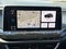 2026 Volkswagen Atlas Cross Sport 2.0T SEL