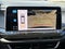 2026 Volkswagen Atlas Cross Sport 2.0T SEL