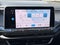 2026 Volkswagen Atlas Cross Sport 2.0T SEL