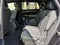 2026 Volkswagen Atlas Cross Sport 2.0T SEL