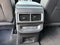 2026 Volkswagen Atlas Cross Sport 2.0T SEL