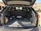 2026 Volkswagen Atlas Cross Sport 2.0T SEL
