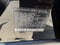 2026 Volkswagen Atlas Cross Sport 2.0T SEL