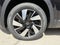 2026 Volkswagen Atlas Cross Sport 2.0T SEL