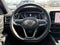 2026 Volkswagen Atlas Cross Sport 2.0T SEL