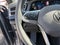2026 Volkswagen Atlas Cross Sport 2.0T SEL