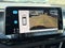 2026 Volkswagen Atlas Cross Sport 2.0T SEL