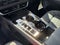 2026 Volkswagen Atlas Cross Sport 2.0T SEL