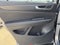 2026 Volkswagen Atlas Cross Sport 2.0T SEL